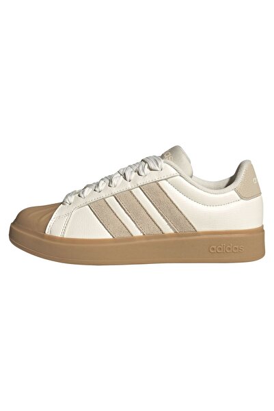 adidas Women's sports shoes STREETTALK - IH4319
