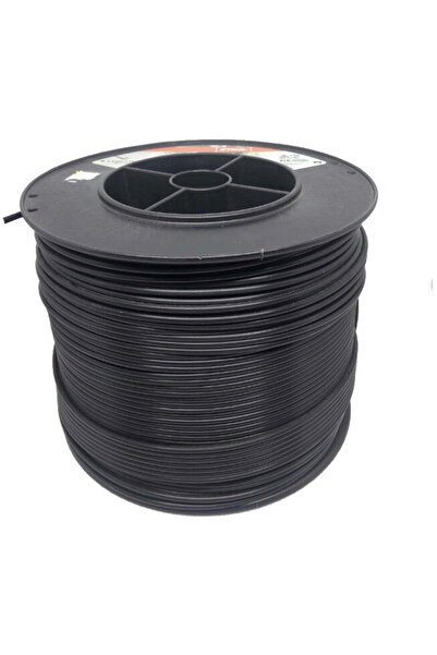 STIHL Sârmă rotundă din nailon 3,3 mm, 137 m