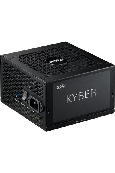 XPG Τροφοδοτικό Kyber, 80+ Χρυσό, 750W