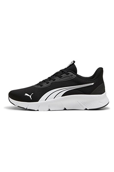 Puma Мъжки спортни обувки FLEXFOCUS LITE MODERN - 31009301