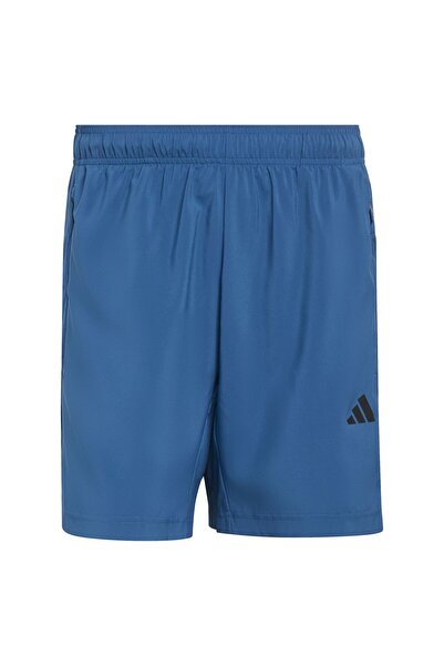adidas Men's shorts WE BAS WV SHO - KD2962