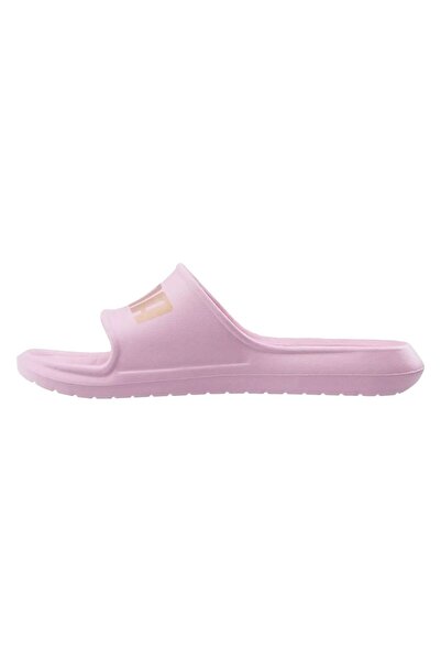 Puma Women's flip-flops DIVECAT V2 LITE - 37482321