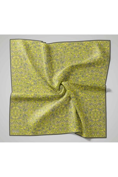 Silk Home Eșarfă moale 12035-08