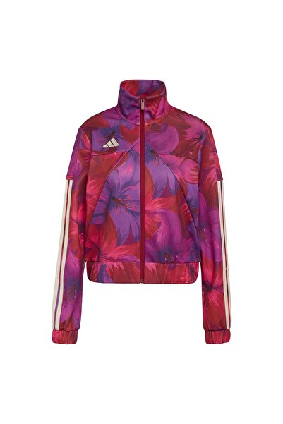 adidas Women's sweatshirt FARM TIRO TT - KD4634