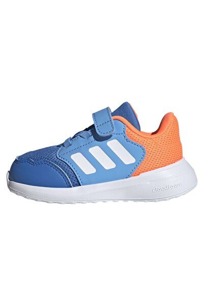 adidas Children's sports shoes TENSAUR RUN 3.0 EL I - JP6790