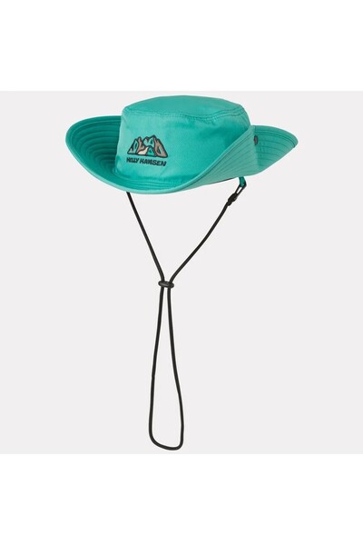 Helly Hansen Roam Hat