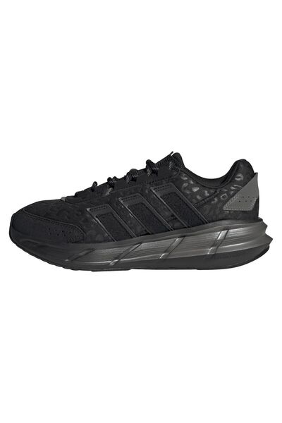 adidas Women's sports shoes ASTRASTAR - KJ8574