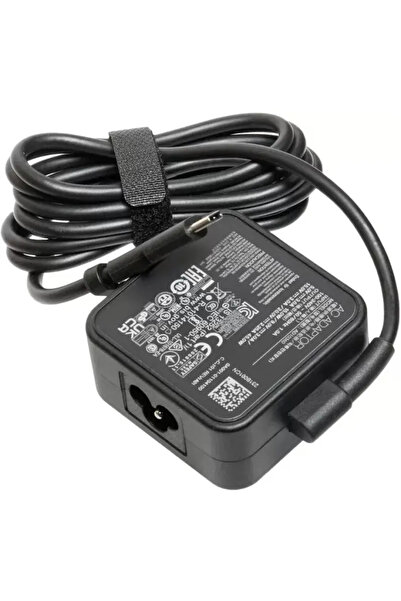MMD Φορτιστής για Asus ADP-45XE D2A USB-C