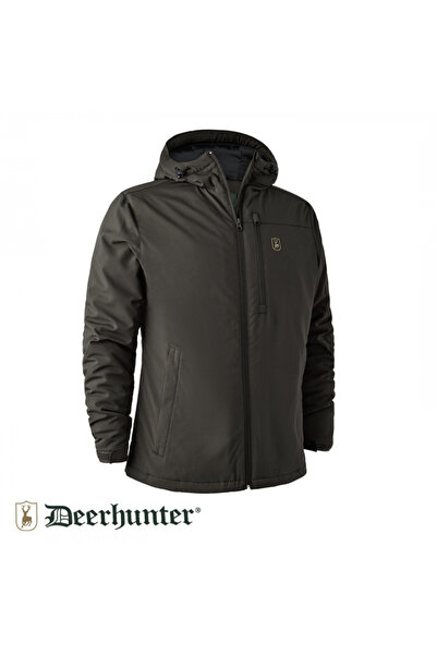 Deerhunter دينفر وينتر مونت 393 تيمبر 2XL