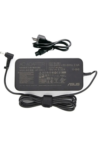 MMD Φορτιστής Asus TUF 765DD 120W