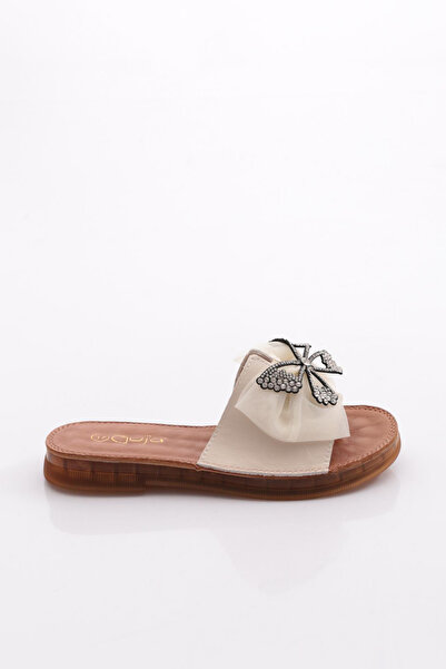 Guja 26Y460-11 أنثى شبشب