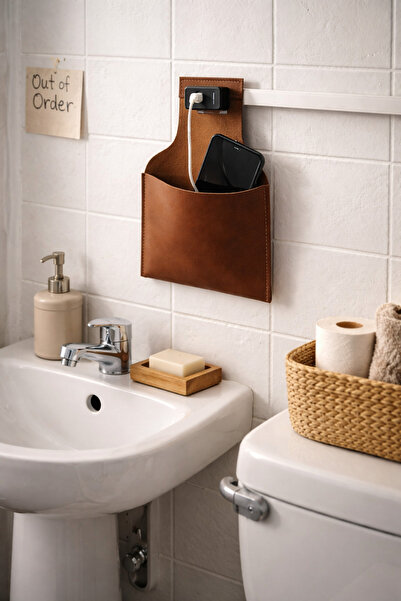 MENTORA PRİZ ASKISI