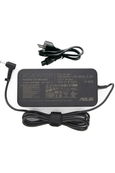 MMD Φορτιστής Asus TUF FX505DD 120W