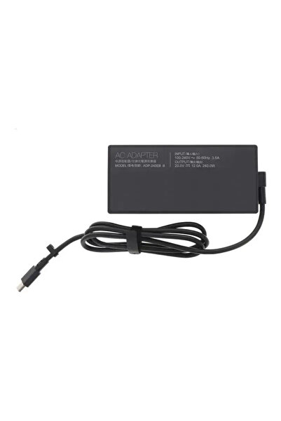 MMD Incarcator pentru Asus ROG Zephyrus G16 GU605MY-QR036 240W Mentor Premium