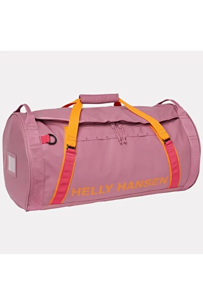 Helly Hansen DUFFEL BAG 2 30L