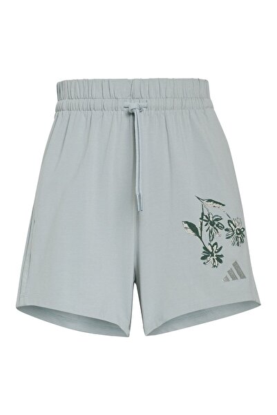 adidas Women's shorts W 3S SJ SHO - KF0053