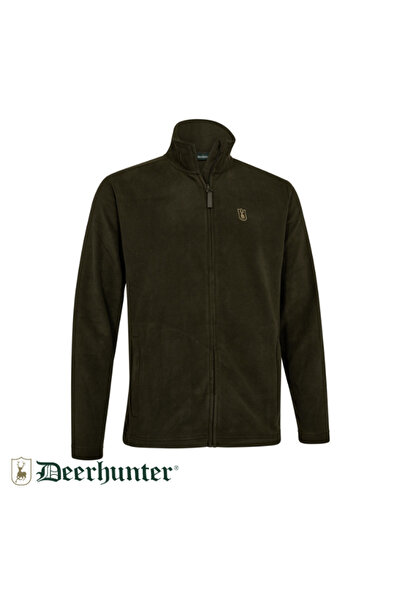 Deerhunter Atlas Light Polar Mont L