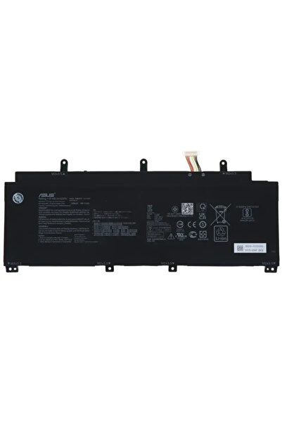 MMD Baterie Asus ROG Flow X13 GV301QE Li-Polymer 4007mAh 4 celule 15.48V