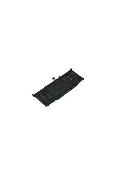MMD Baterie pentru Asus TUF FX502VE Li-Ion 4240mAh 4 celule 15.2V