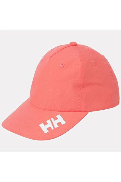 Helly Hansen قبعة الطاقم 2.0