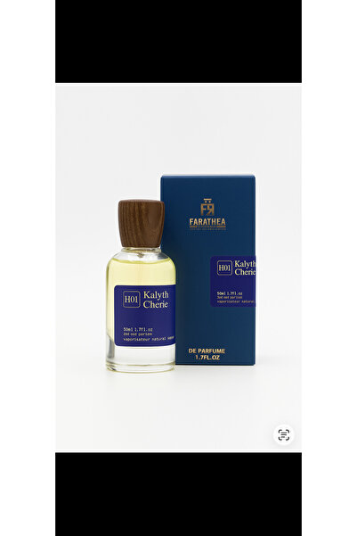 Farathea Kalyth Chérie – 50ml