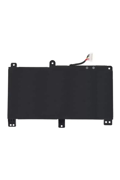 MMD Baterie pentru Asus TUF FX505GU Li-Ion 4212mAh 3 celule 11.4V Mentor Premium