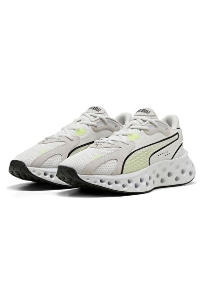 Puma Pantofi sport unisex SOFTRIDE FREQUENCE - 31050017