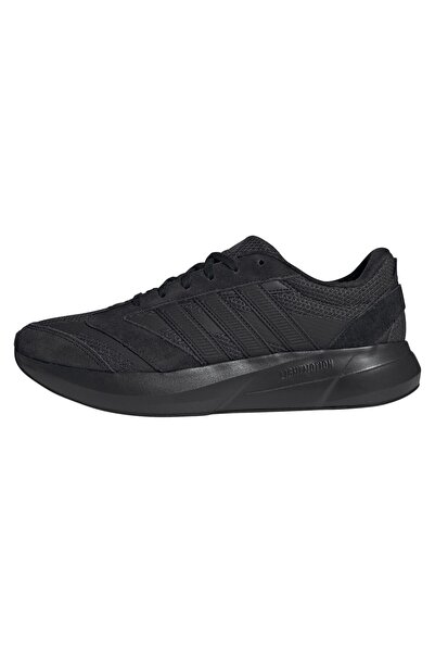 adidas Pantofi sport pentru barbati LIGHTSHIFT 2.0 - HP6968