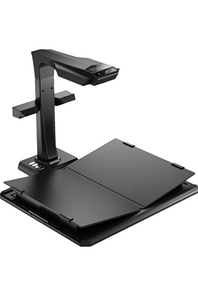 CZUR Σαρωτής M3000 Pro V3, 7936 x 5952, 470 dpi, A3