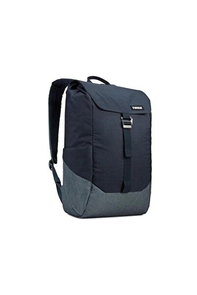 Thule Lithos TLBP-113 laptop Backpack , 15", 16L (Blue)