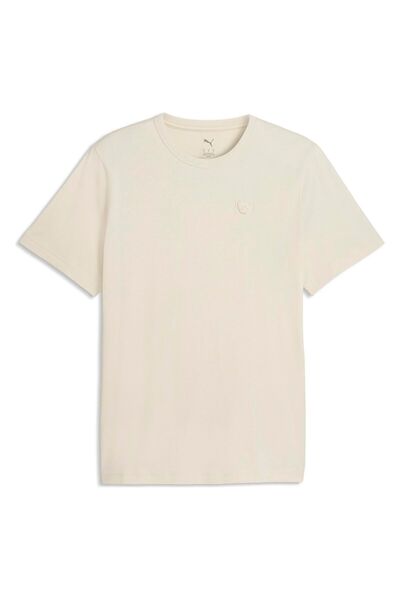 Puma Tricou pentru barbati ESS ELEVATED TEE - 69205487