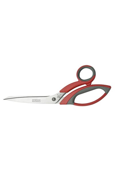 Kretzer Foarfeca profesionala, 24 cm Finny Hobby 782024
