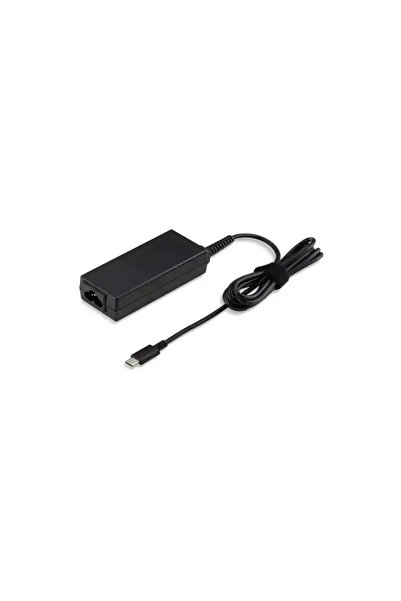 MMD Incarcator pentru Acer 20V 5A 100W USB-C