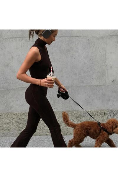 Hira Clothing Comfort High Waist Transitional Modal Blended Soft Flare Fit Pa...