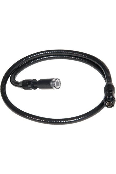 REMS Video Endoscope Cable 4.5mm /1m 175102