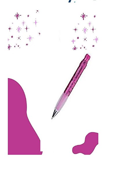 Beyas SERVE DEEP METALİK KIRMIZI 0,7 ORJİNAL 2026 YENİ MODEL