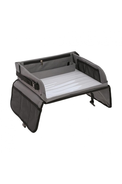 U-Grow Masuta multifunctionala de calatorie pentru copii,