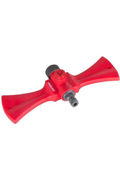 OEM PROLINE MOBILE SPRINKLER - 47M²