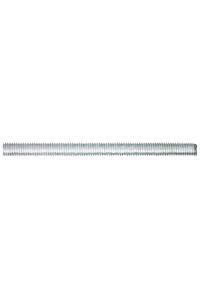 OEM STARK FIX Threaded Rod STARKFIX, DIN975, galvanized, 12x1000mm