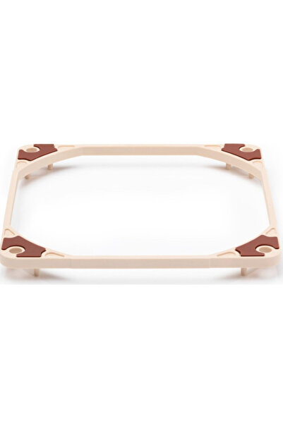 Noctua Accesoriu ventilatoare NA-IS1-12 Sx2