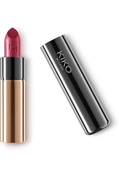 kıko mılano Ruj cremos Gossamer Emotion 142 | Ruj cremos de culoare intensă