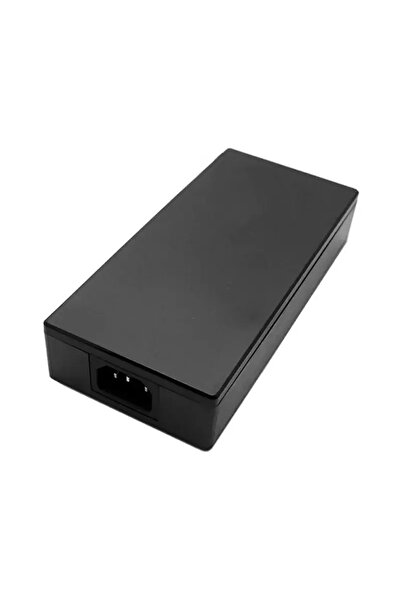 MMD Incarcator pentru Asus TUF Gaming F17 FX706HE 180W