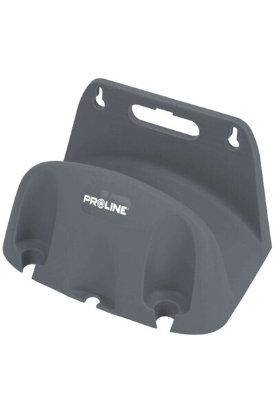 OEM PROLINE WALL SUPPORT FOR HOSE 1/2"/30M AND ACCESSORIES
