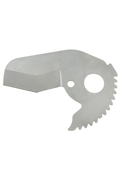 REMS Cutite pentru foarfece ROS P 42 P 291021