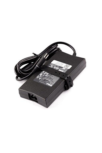 MMD Incarcator All-in-One Dell OptiPlex 3030