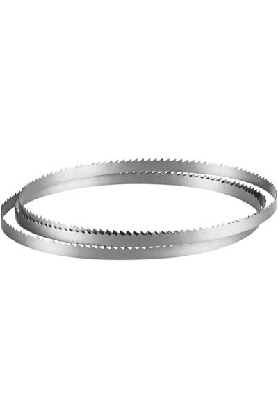 Proxxon Micromot Standard Blade for MBS 240/E, 28176, 14 TPI