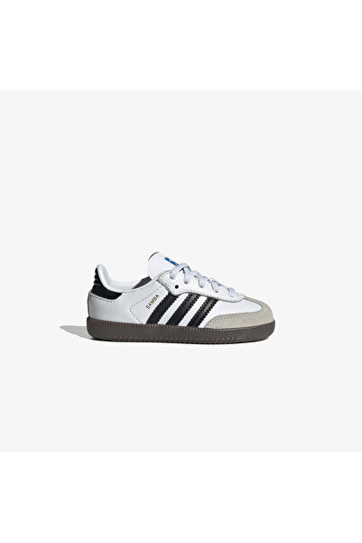 adidas Samba Og El Baby Shoes Ie3679