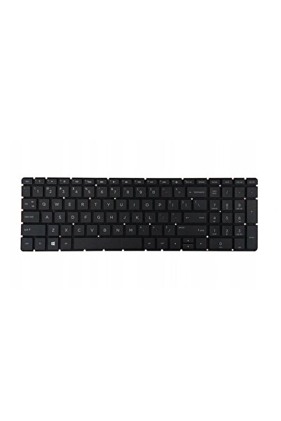 MMD Tastatura laptop HP Pavilion 15-bc000 iluminata US