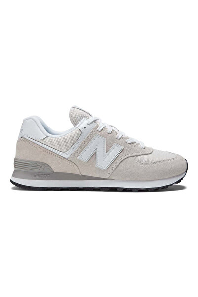 New Balance Ανδρικά Αθλητικά Παπούτσια, New Balance, 574 ML574EVW