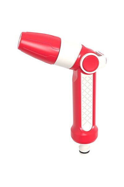 OEM PROLINE PREMIUM SPRAY / BLISTER